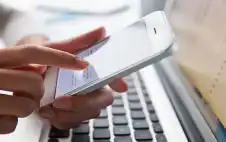 ارتفاع أسعار الأجهزة الخلوية في strongالأردنstrong