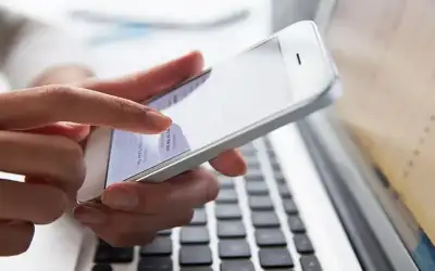 عمار الصفدي رئيسا تنفيذيا لبنك الإسكان