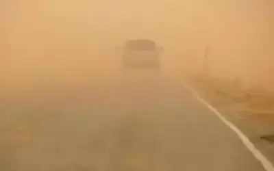 الرزاز :سيشعر المواطن بالتقدم بحجم الاموال