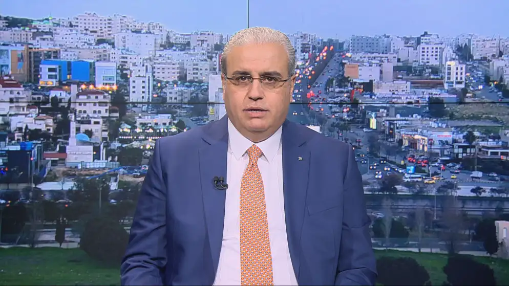 البدور: مركز للسرطان في مستشفى الأميرة