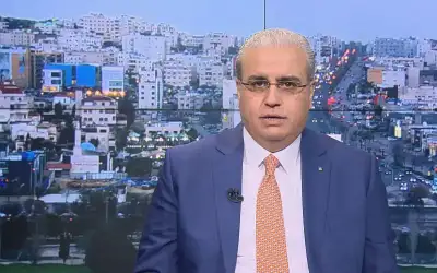 البدور: مركز للسرطان في مستشفى الأميرة