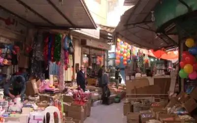 خبير: صرف رديات الضريبة سيؤثر إيجابا