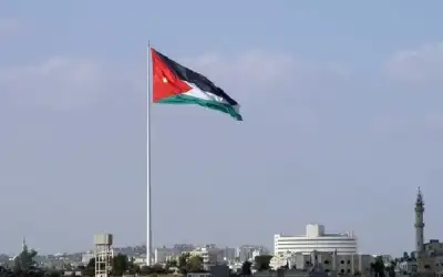 الأردن يشارك في إحياء يوم المرور