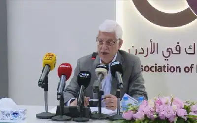 جمعية البنوك: بناء 19 مدرسة في