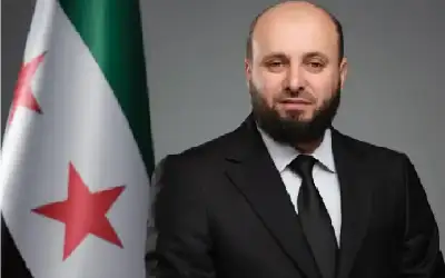 سوريا: ضخ الغاز عبر الأردن أسهم