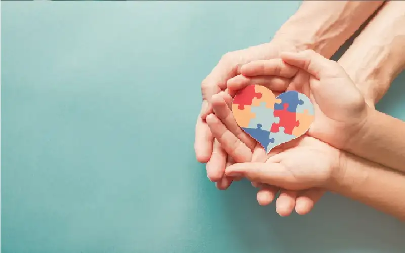 ما العلاقة بين الأدوية الشائعة أثناء