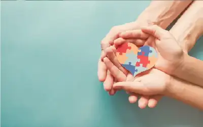 امرأة نيسان ـ ما العلاقة بين الأدوية الشائعة أثناء