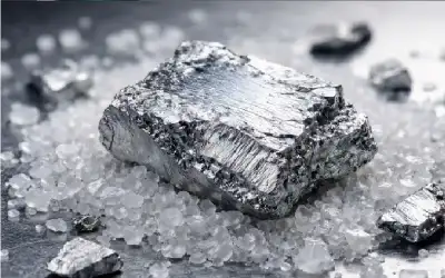 ميديا ـ كنز يكفي 500 مليار هاتف.. أمريكا