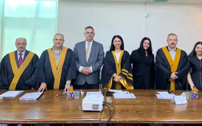 أثر دبلوماسية الملكة رانيا العبدالله في