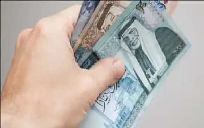 التربية تعلن صرف رواتب معلمي الاضافي