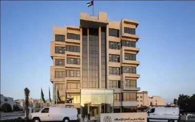 تنظيم الاتصالات: لا توجه لترخيص شركة