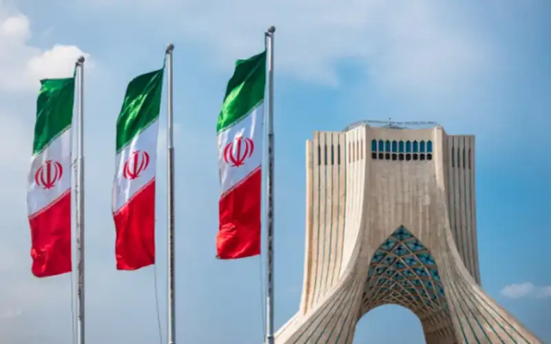 إيران: لم نشن هجمات على الإمارات