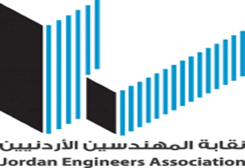 المهندسين تدخل الأمتار الأخيرة لإقرار تعديلات