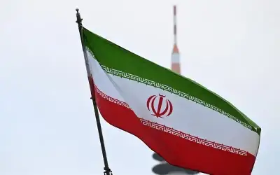 إيران تدرس مقترحا أميركيا لإنهاء الحرب