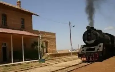 الحكومة تقر نظام رخص تقديم خدمات