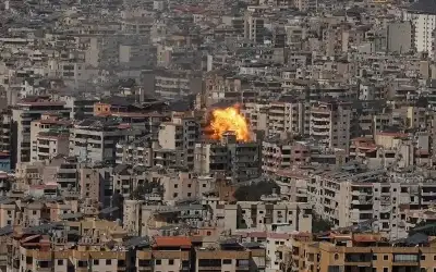إعلام عبري: نجاح عملية اغتيال قائد