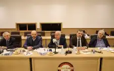 مال ـ الجغبير: الصادرات الصناعية تنمو بقيمة 9.6