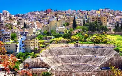 أجواء لطيفة اليوم ودافئة حتى الأحد
