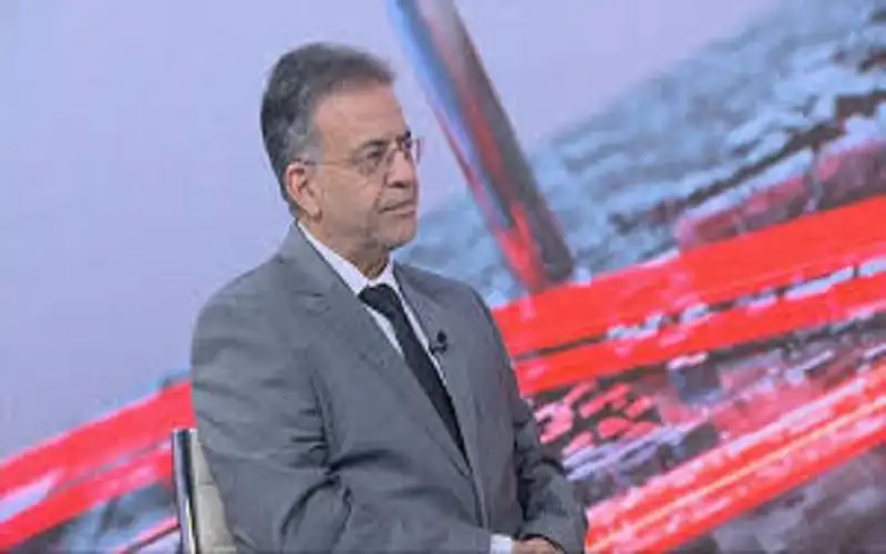 الأونروا : العجز المالي للوكالة يقدر