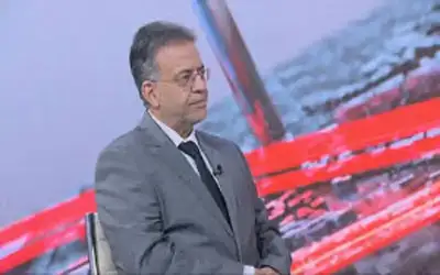 الأونروا : العجز المالي للوكالة يقدر