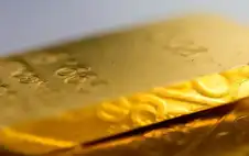 مال ـ الذهب مستقر مع تركيز الأسواق على