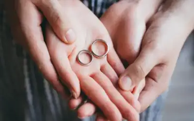 منوعات ـ حق الزوجة بفسخ عقد الزواج ..