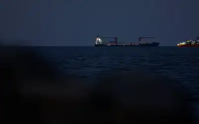 إيران تنفي ضلوعها في انفجار استهدف