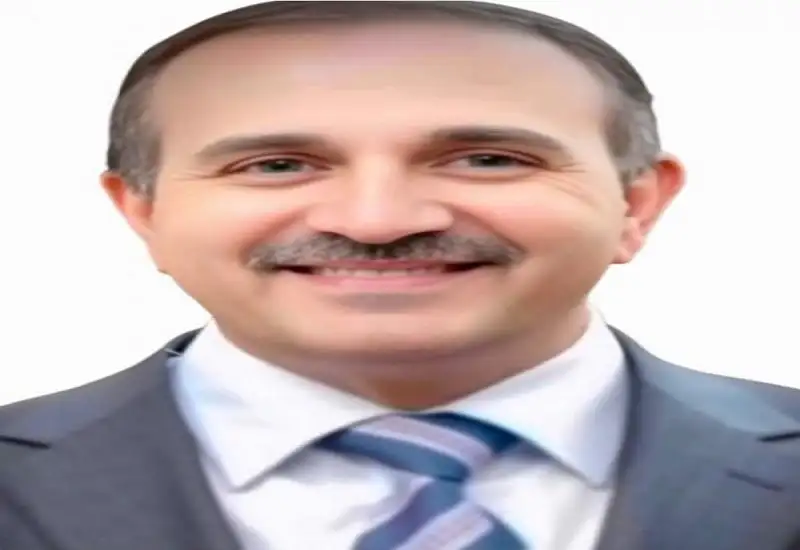 دلالات ترؤس الأردن للمجلس التنفيذي للإيسيسكو