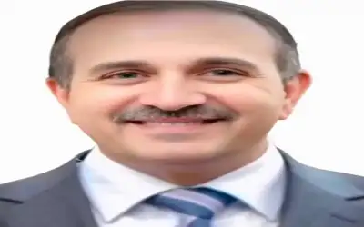 دلالات ترؤس الأردن للمجلس التنفيذي للإيسيسكو