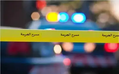 رماه بالرصاص
