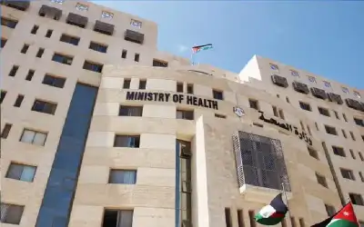صحة ـ ظهور أعراض تسمم على 48 طالبا