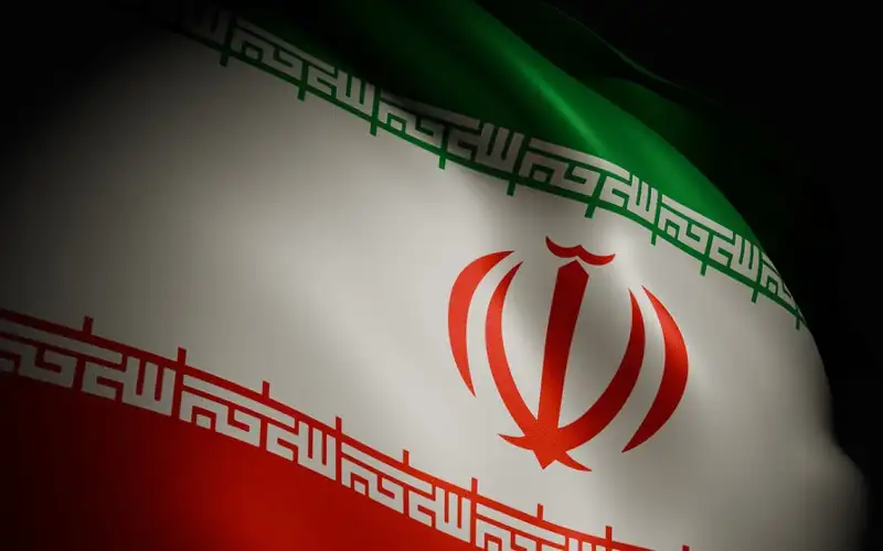 وكالة فارس: سماع دوي انفجارات قرب