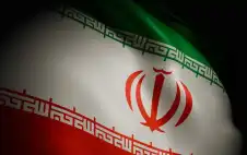صحيفة نيسان ـ وكالة فارس: سماع دوي انفجارات قرب