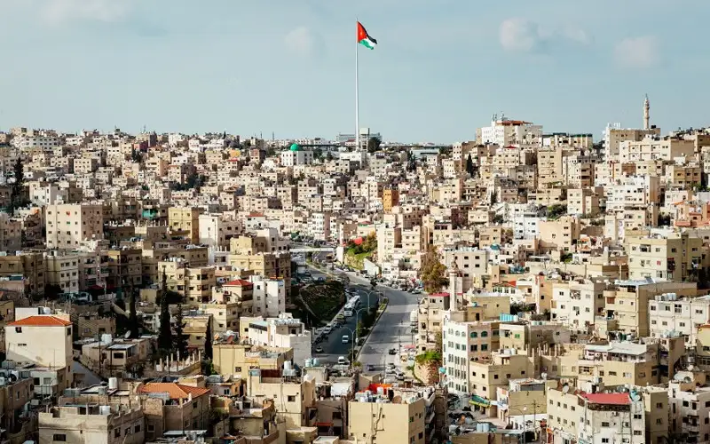 جمعية البنوك: المؤشرات المالية في الأردن