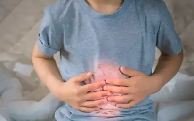 مركز شباب وشابات بيت رأس ينظم