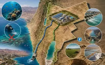 12 شهيدا بينهم طفلان بغارات إسرائيلية