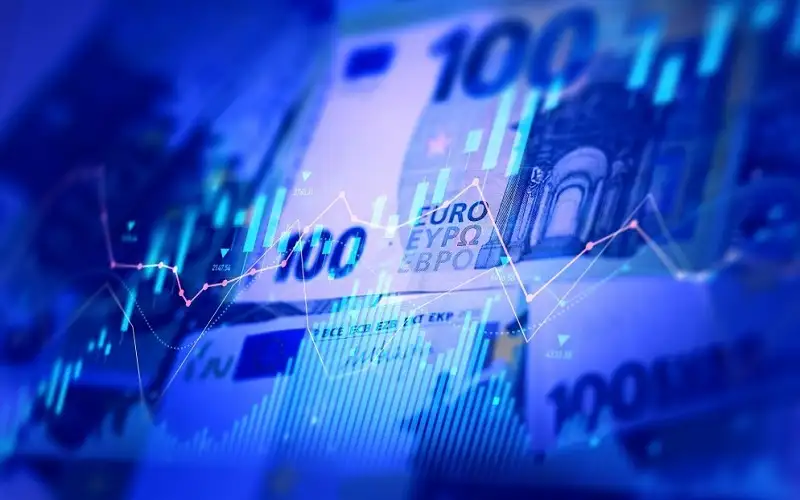 تراجع أسهم أوروبا مع تصاعد التوتر