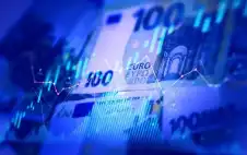 تراجع أسهم أوروبا مع تصاعد التوتر