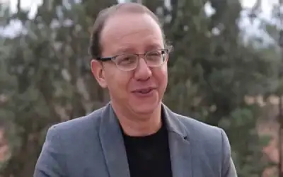 الحسين والفيصلي في مواجهة حاسمة على