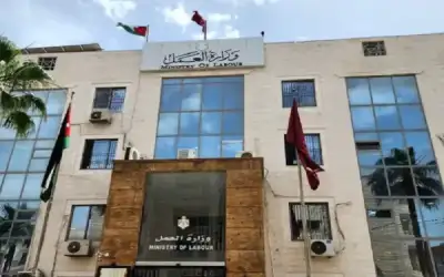 إخلاء سبيل الممثل السوري معن عبدالحق