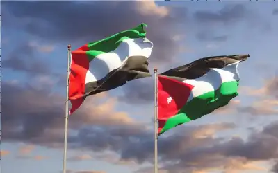 الارتفاعات المقبلة للمحروقات..