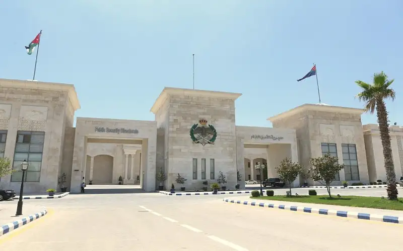 صدور نظام معدل لرواتب وعلاوات أفراد