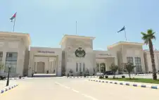 صدور نظام معدل لرواتب وعلاوات أفراد