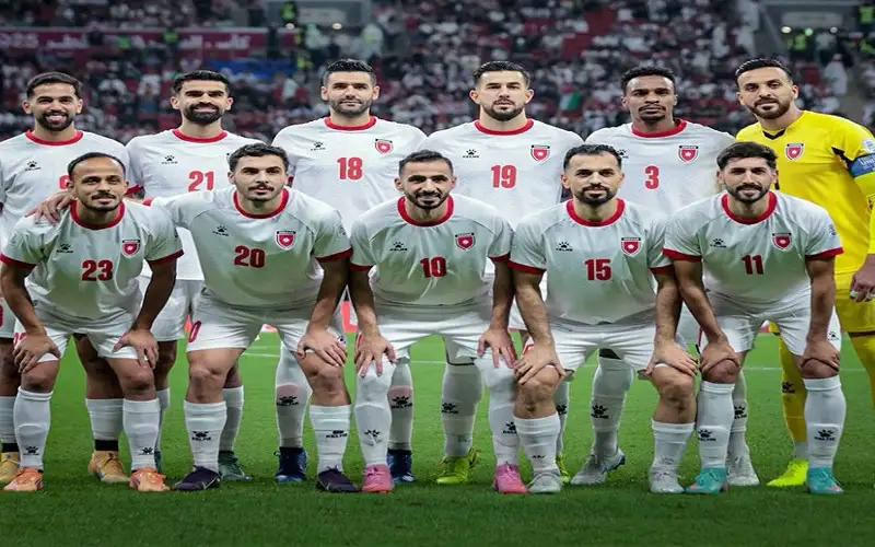 وزير الشباب: رابط إلكتروني لقياس اهتمامات