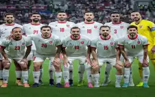 وstrongزيstrongر الشباب: رابط إلكتروني لقياس اهتمامات