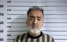 سورية تعلن القبض على ضابط سابق