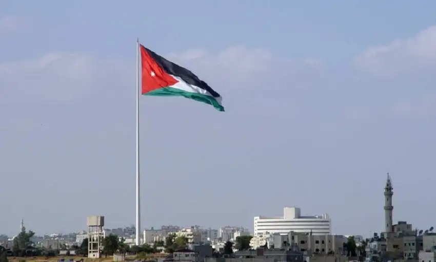 الصناعة والتجارة: استقرار أسعار السلع محليا