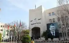 الأمن العام يلاحق ناشري فيديوهات مسيئة