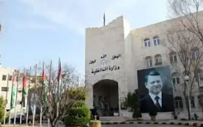 1.21 % ارتفاع التضخم في المملكة