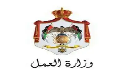 أسعار النفط تقفز مع تجدد التصعيد